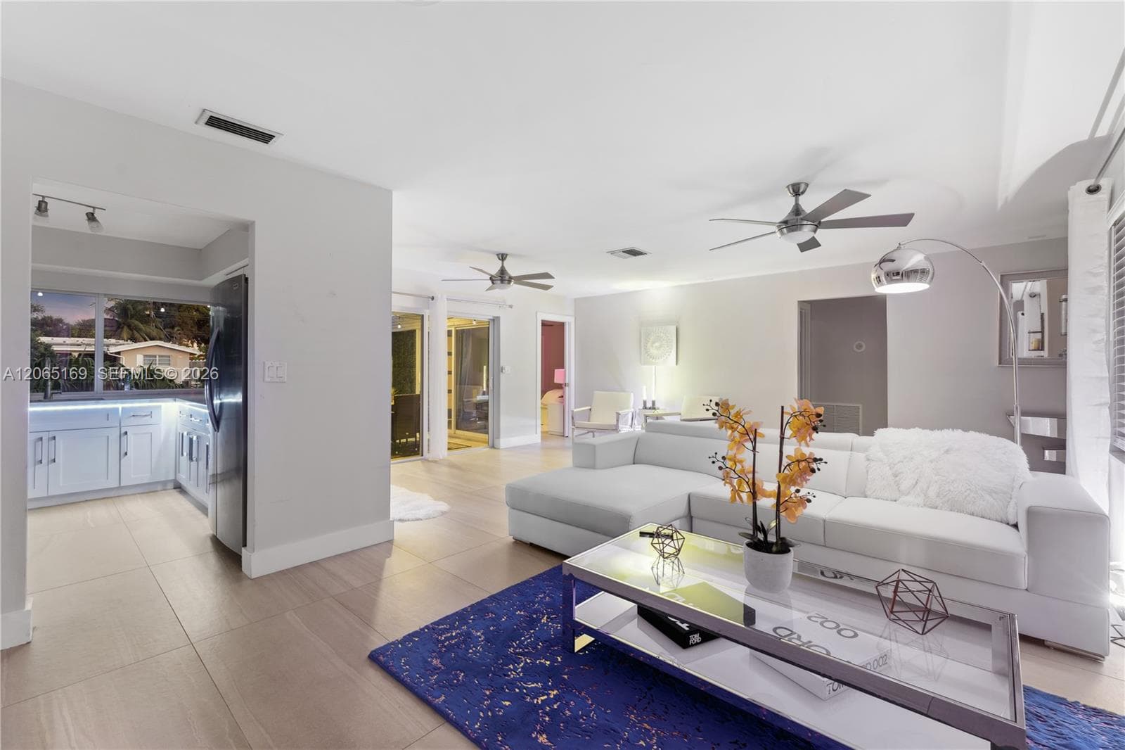 1424 NE 53rd Ct # 0, Fort Lauderdale, FL 33334 — zdjęcie 4