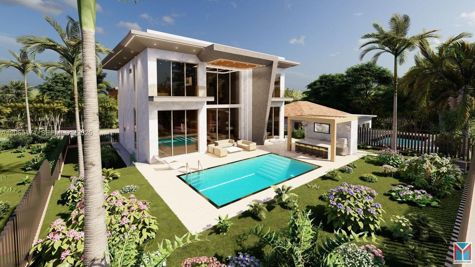 939 Washington St, Hollywood, FL 33019 — zdjęcie 2