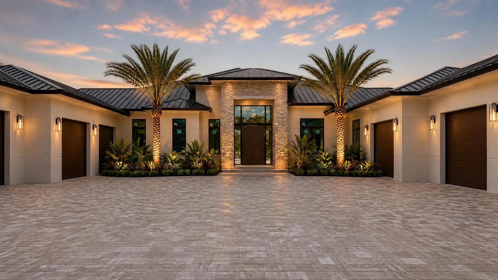 5593 Reynolds Road, Lake Worth, FL 33449 — zdjęcie 2