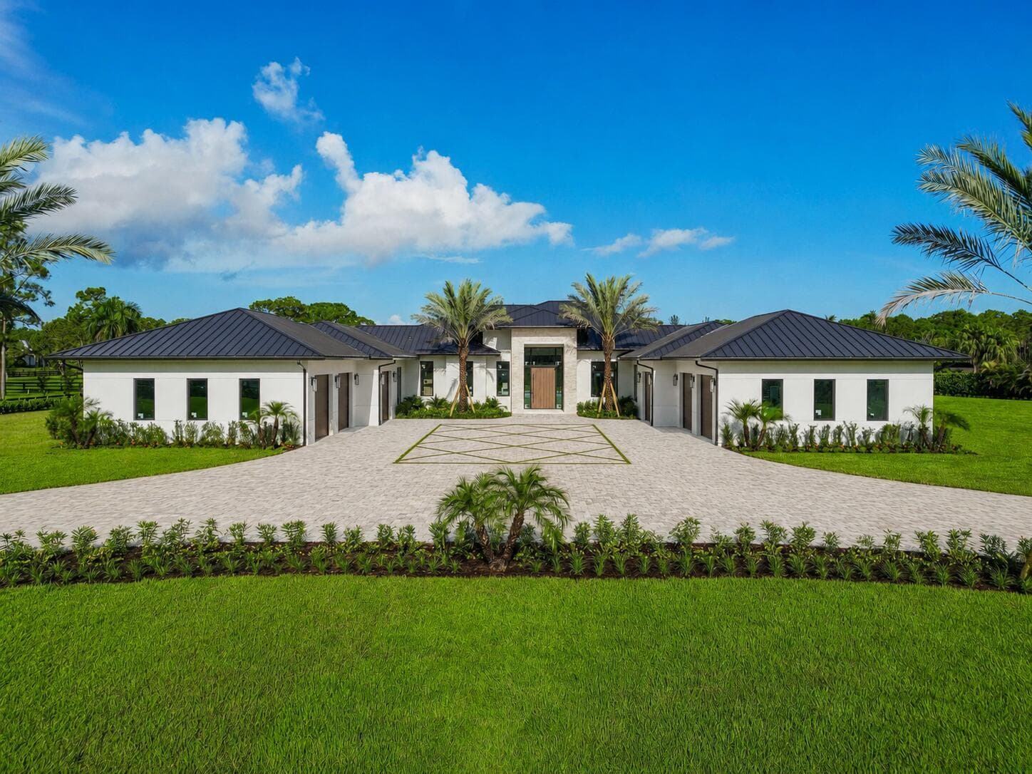 5593 Reynolds Road, Lake Worth, FL 33449 — zdjęcie 3