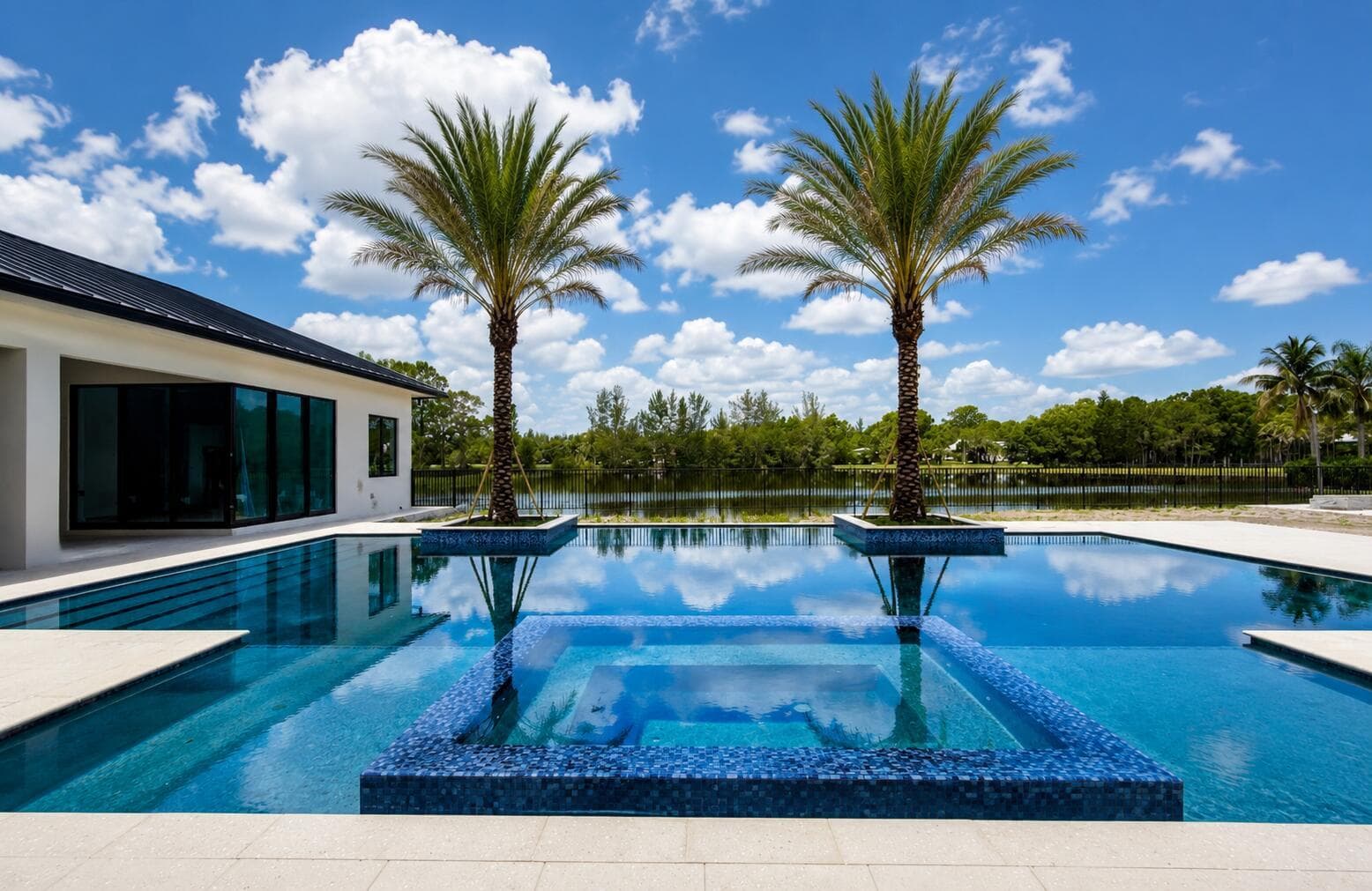 5593 Reynolds Road, Lake Worth, FL 33449 — zdjęcie 4