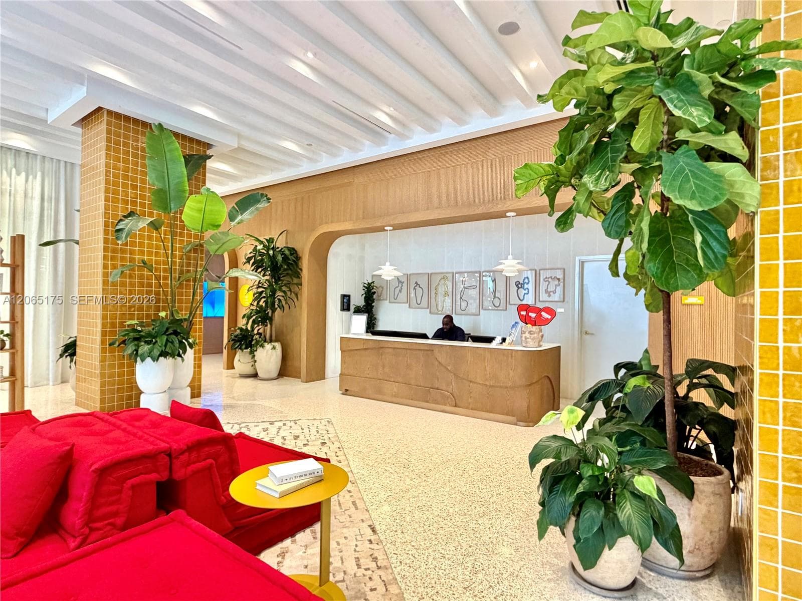 90 NE 32nd ST # 711, Miami, FL 33127 — zdjęcie 2