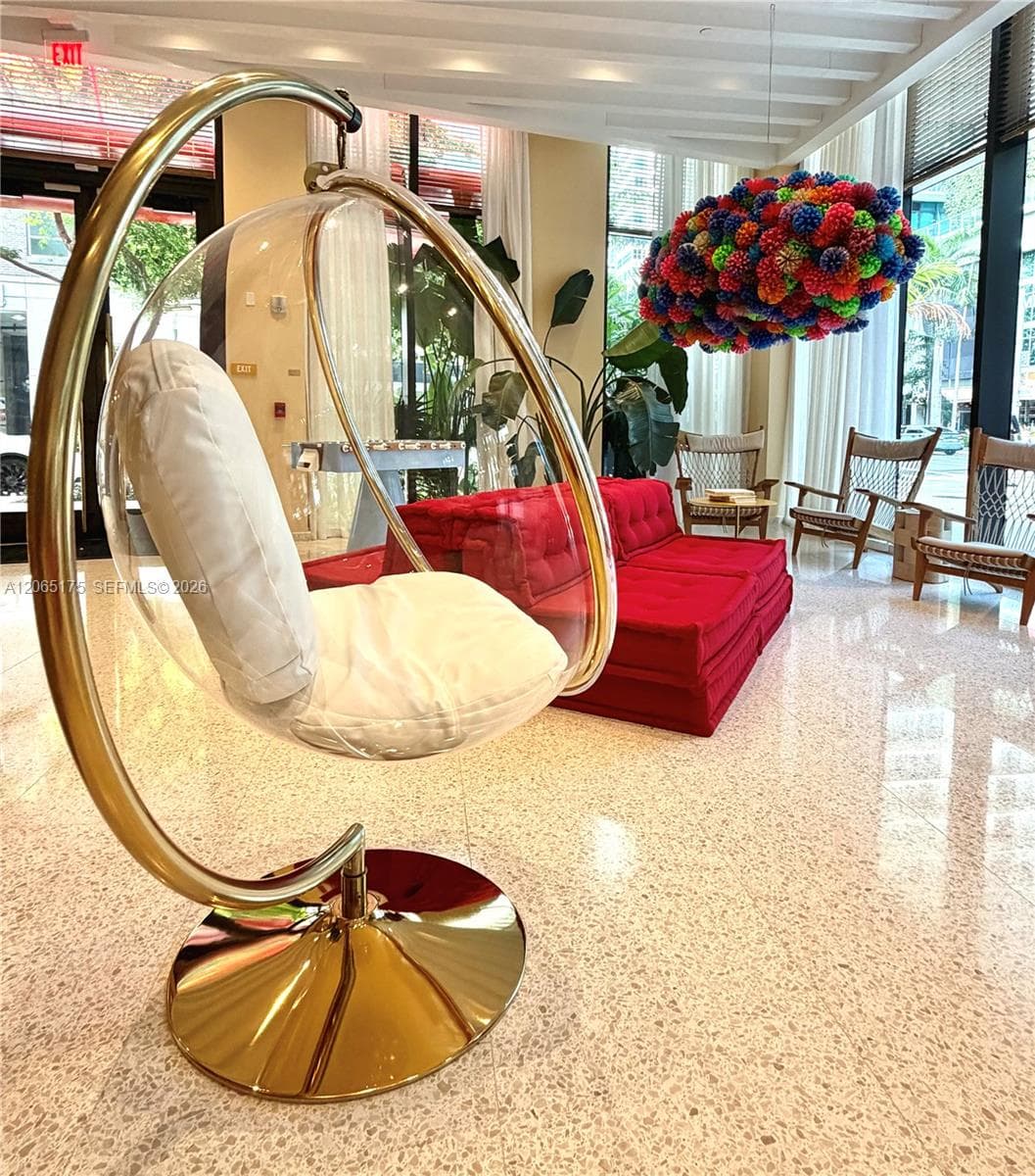 90 NE 32nd ST # 711, Miami, FL 33127 — zdjęcie 3
