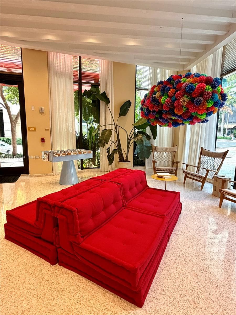 90 NE 32nd ST # 711, Miami, FL 33127 — zdjęcie 4