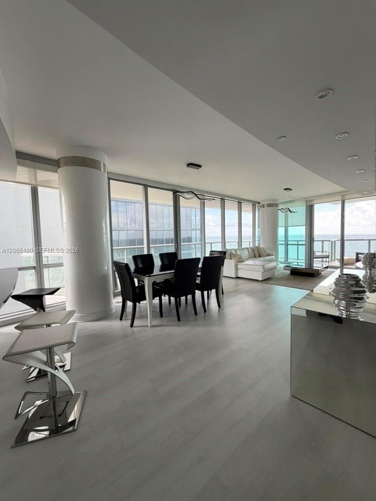 17121 Collins Ave # 1208, Sunny Isles Beach, FL 33160 — zdjęcie 2