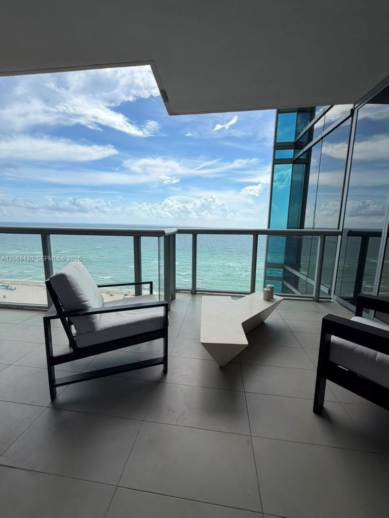 17121 Collins Ave # 1208, Sunny Isles Beach, FL 33160 — zdjęcie 3