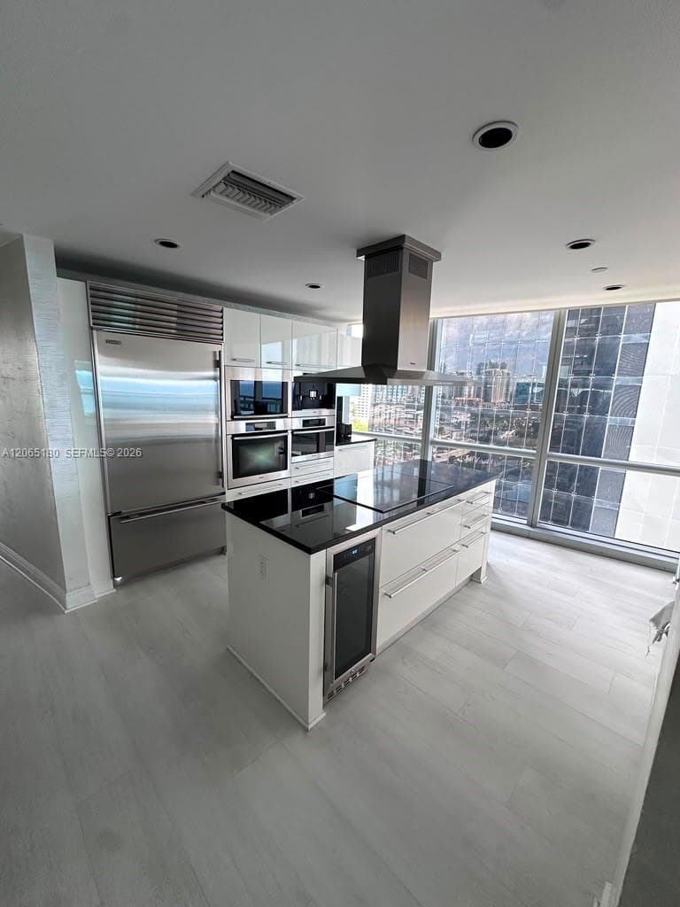 17121 Collins Ave # 1208, Sunny Isles Beach, FL 33160 — zdjęcie 5