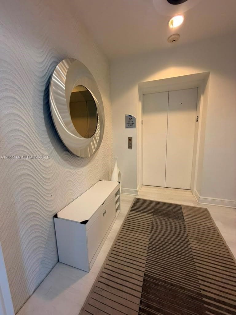 17121 Collins Ave # 1208, Sunny Isles Beach, FL 33160 — zdjęcie 4