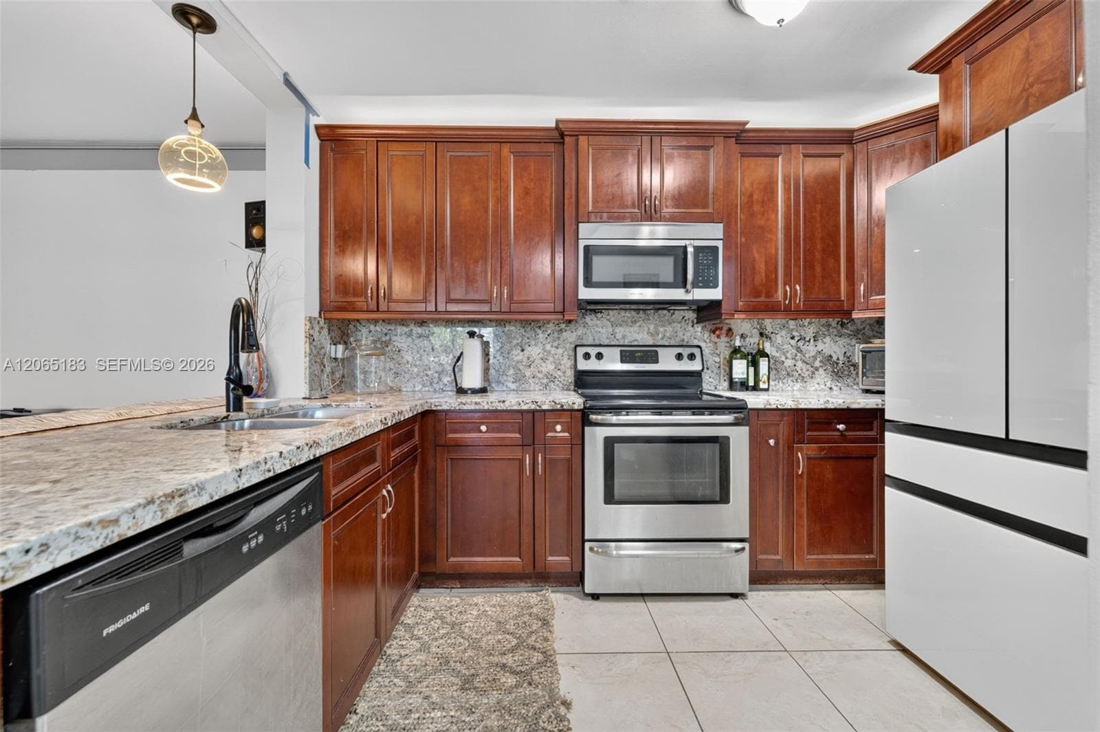 3007 N Oakland Forest Dr # 107, Oakland Park, FL 33309 — zdjęcie 2