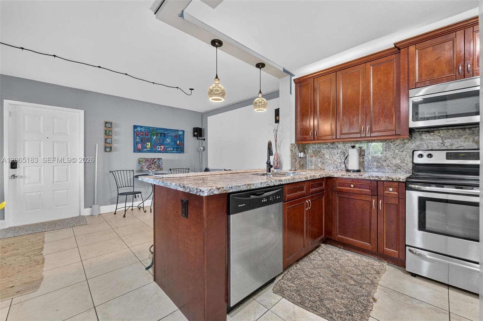 3007 N Oakland Forest Dr # 107, Oakland Park, FL 33309 — zdjęcie 3