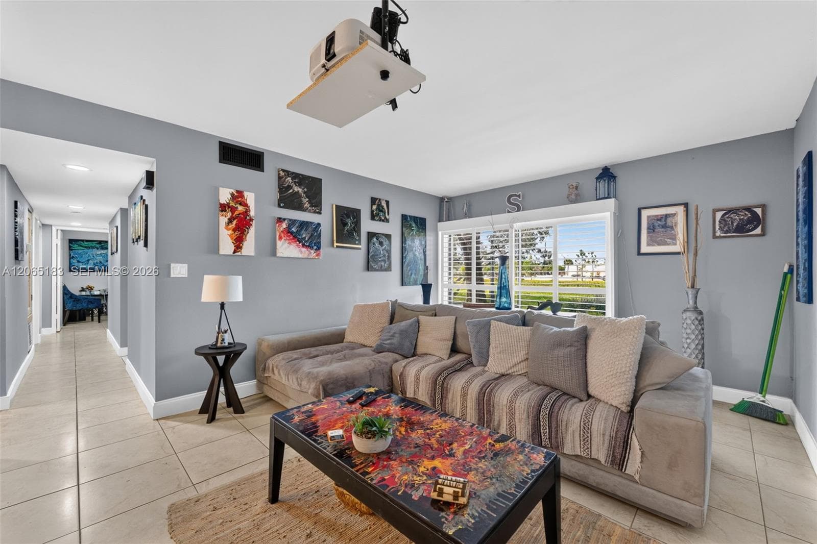 3007 N Oakland Forest Dr # 107, Oakland Park, FL 33309 — zdjęcie 5