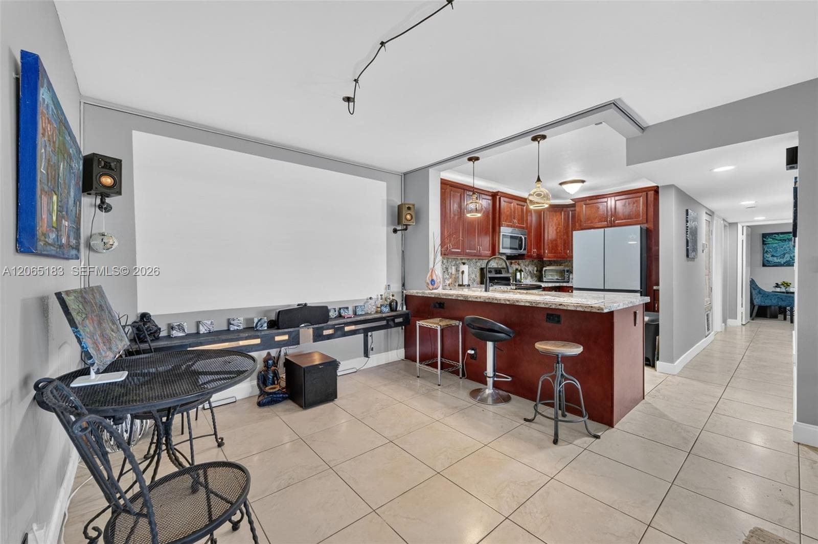 3007 N Oakland Forest Dr # 107, Oakland Park, FL 33309 — zdjęcie 4