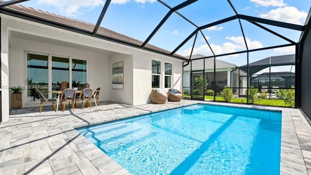 26613 Dove Drive, Punta Gorda, FL 33955 — zdjęcie 5
