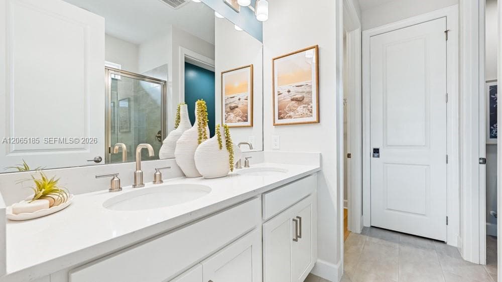26613 Dove Drive, Punta Gorda, FL 33955 — zdjęcie 4