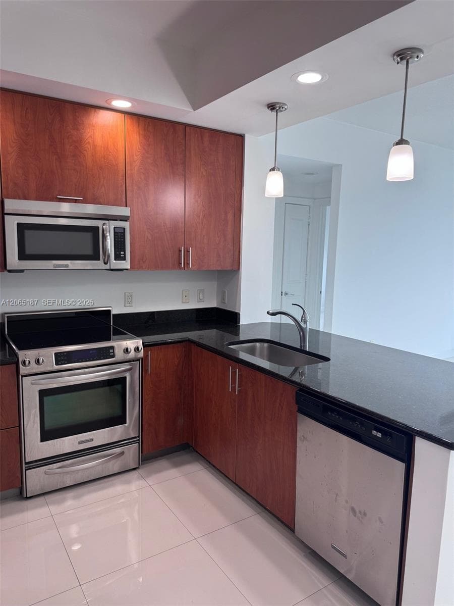 315 NE 3rd Ave # 1905, Fort Lauderdale, FL 33301 — zdjęcie 2