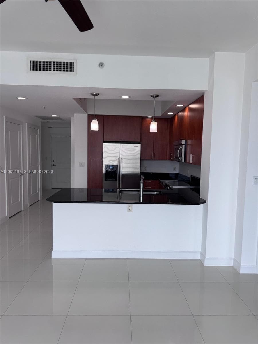 315 NE 3rd Ave # 1905, Fort Lauderdale, FL 33301 — zdjęcie 3