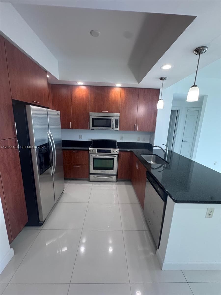 315 NE 3rd Ave # 1905, Fort Lauderdale, FL 33301