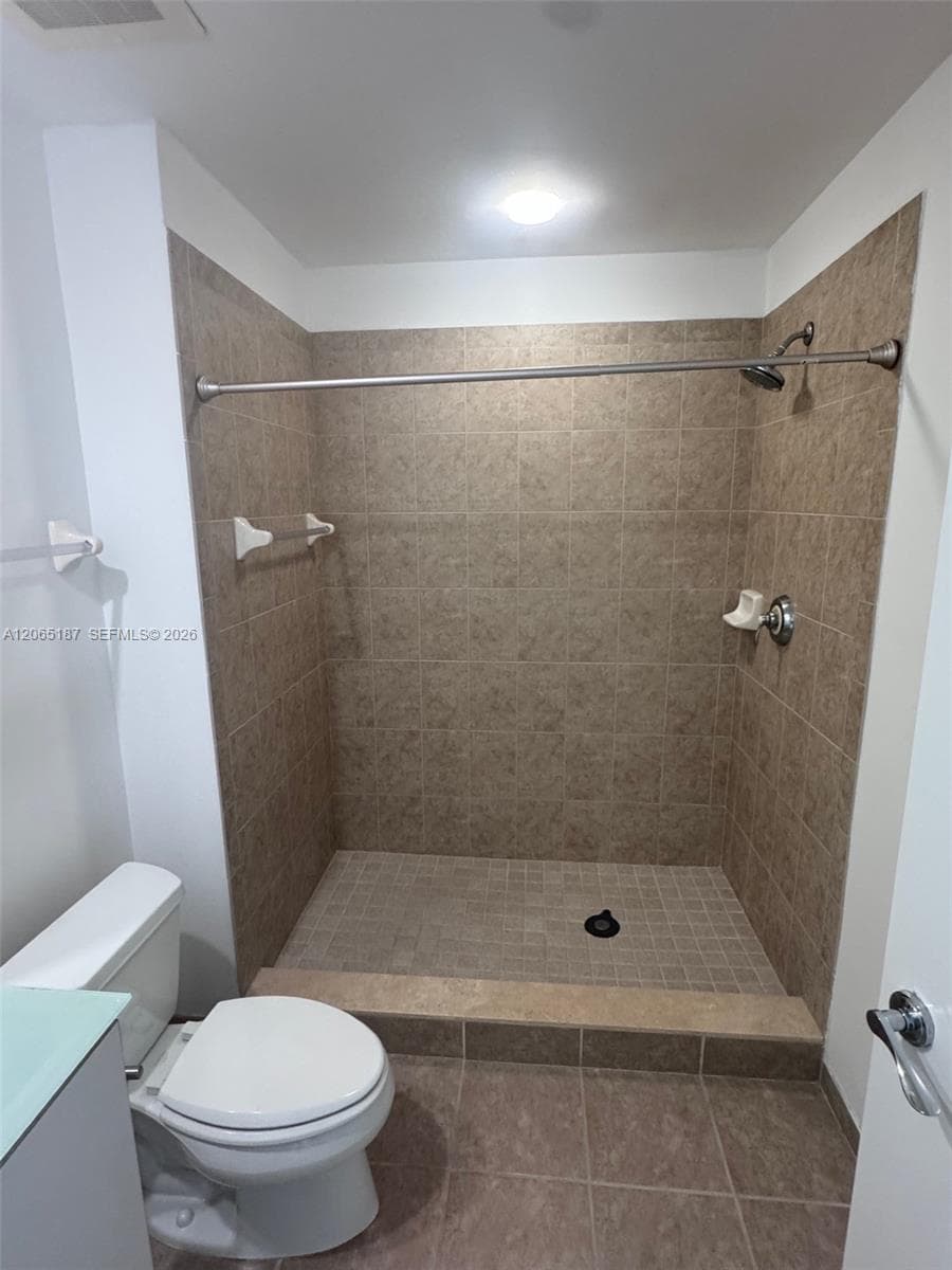 315 NE 3rd Ave # 1905, Fort Lauderdale, FL 33301 — zdjęcie 5