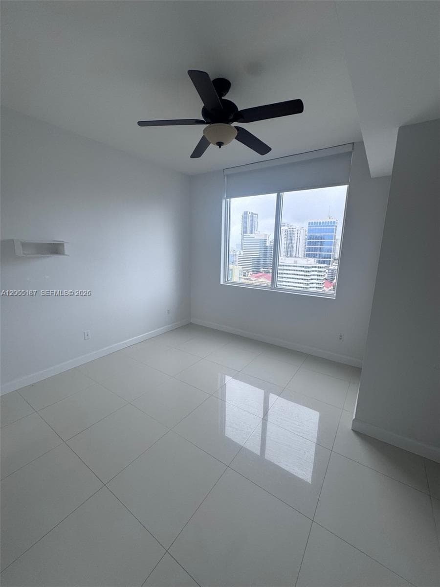 315 NE 3rd Ave # 1905, Fort Lauderdale, FL 33301 — zdjęcie 4