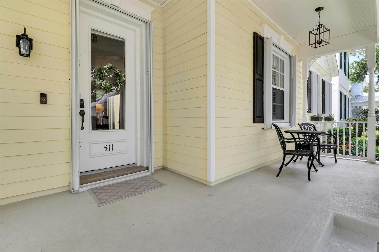 511 SWEET BAY Circle, Jupiter, FL 33458 — zdjęcie 2