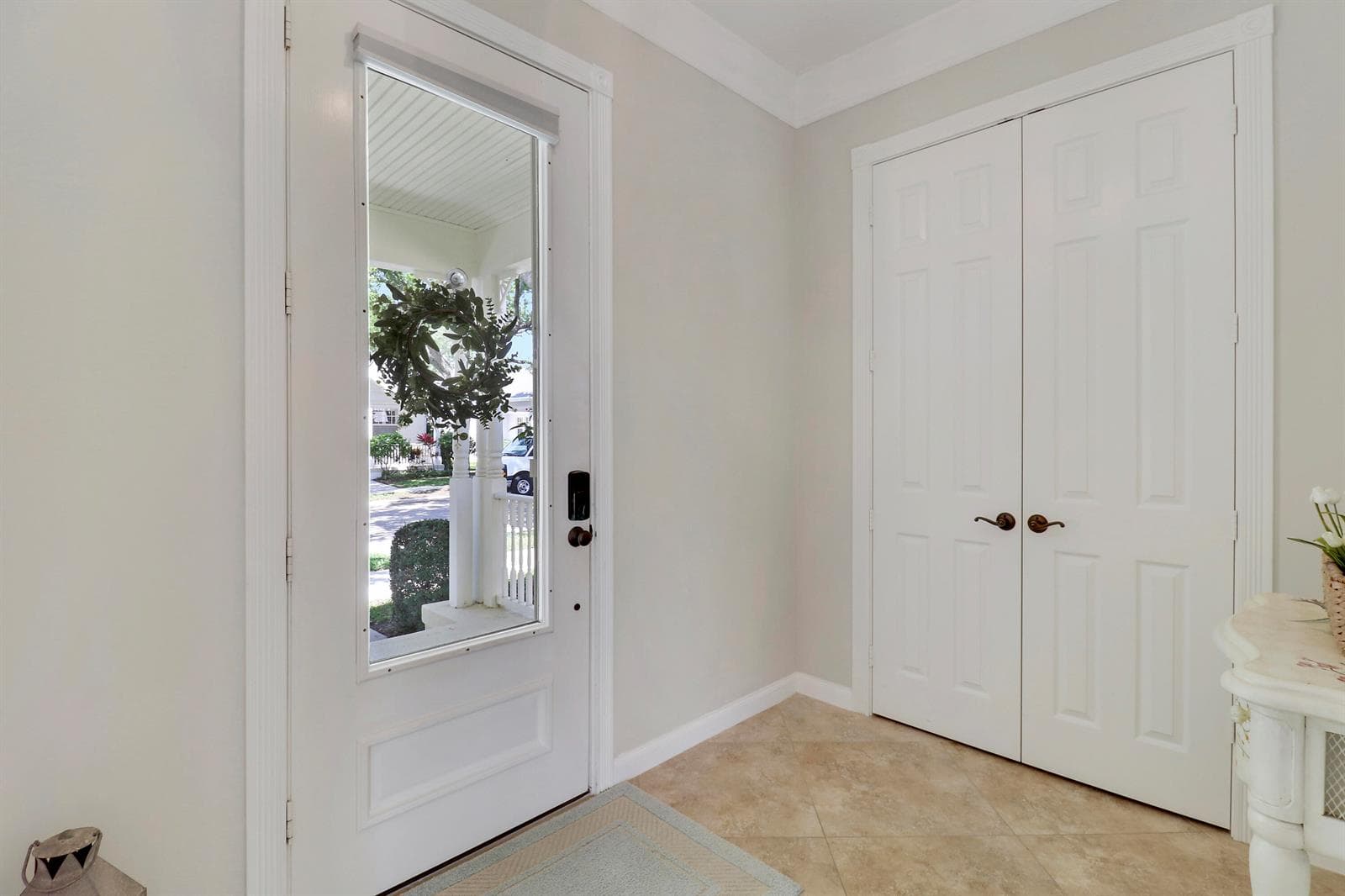 511 SWEET BAY Circle, Jupiter, FL 33458 — zdjęcie 3