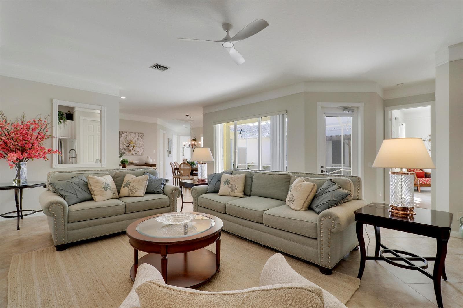 511 SWEET BAY Circle, Jupiter, FL 33458 — zdjęcie 5