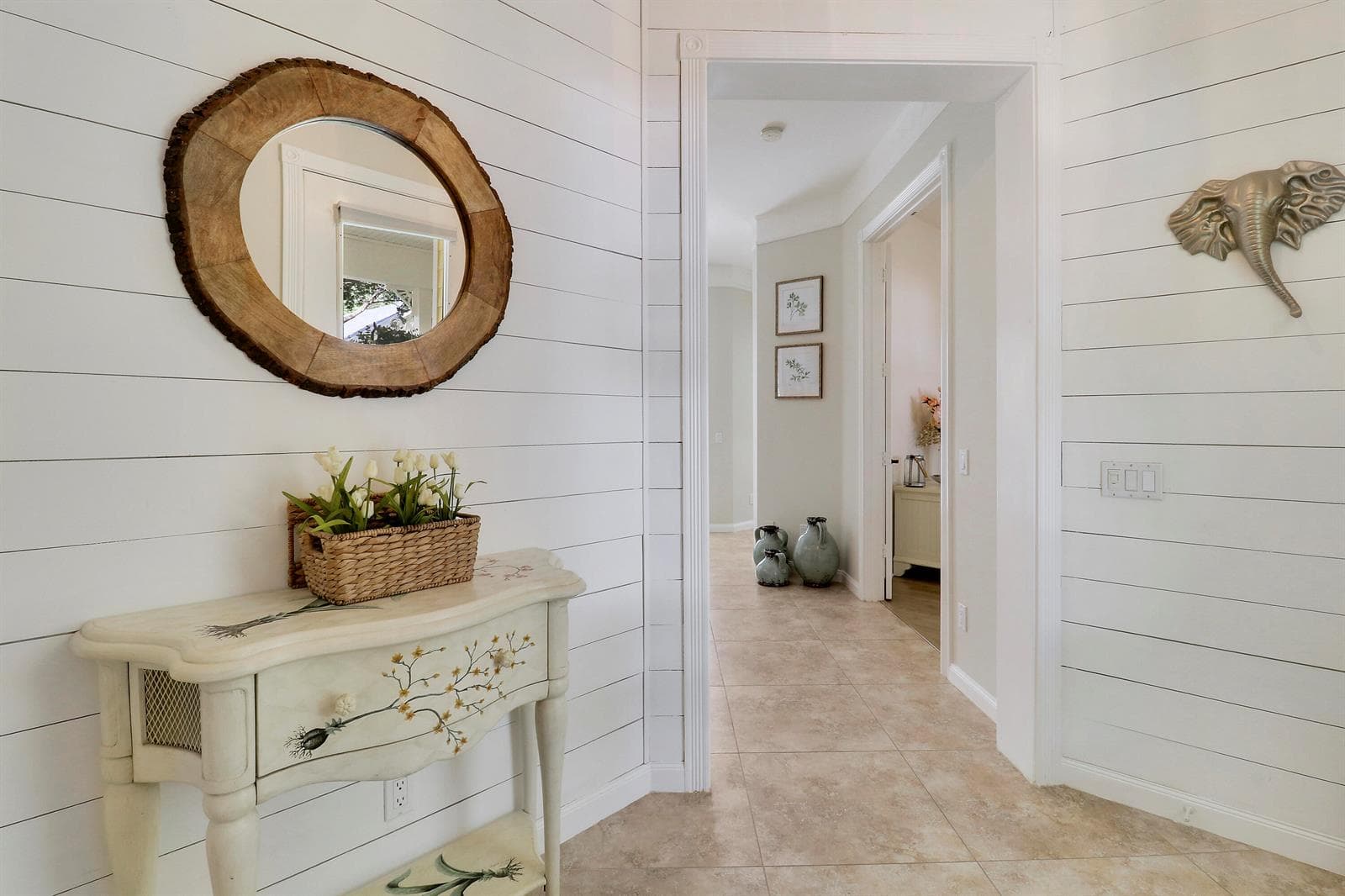 511 SWEET BAY Circle, Jupiter, FL 33458 — zdjęcie 4