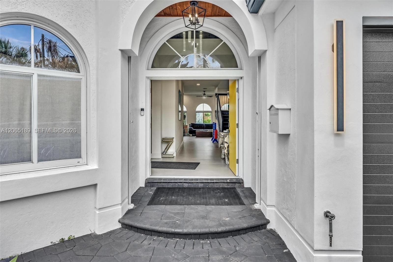 2521 Center Ave, Fort Lauderdale, FL 33305 — zdjęcie 2