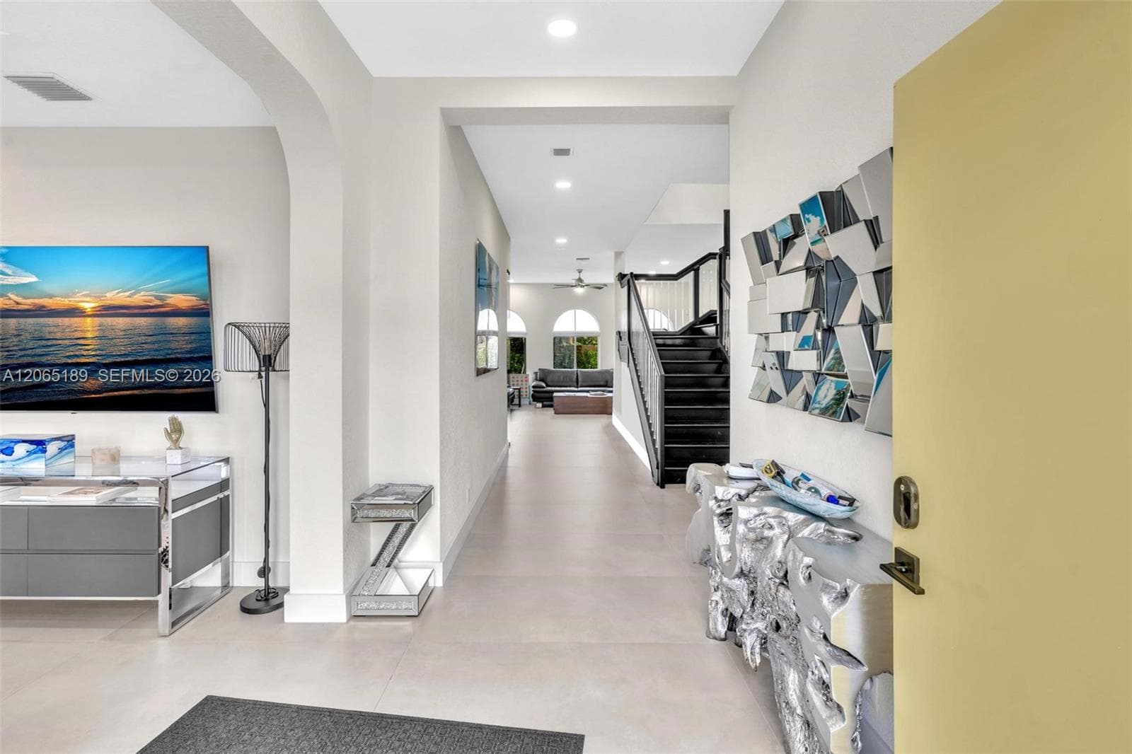 2521 Center Ave, Fort Lauderdale, FL 33305 — zdjęcie 3