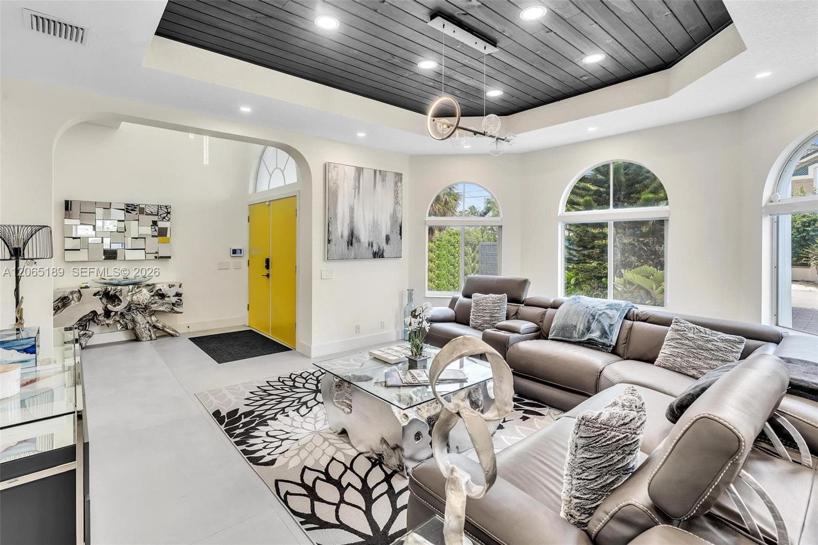 2521 Center Ave, Fort Lauderdale, FL 33305 — zdjęcie 5