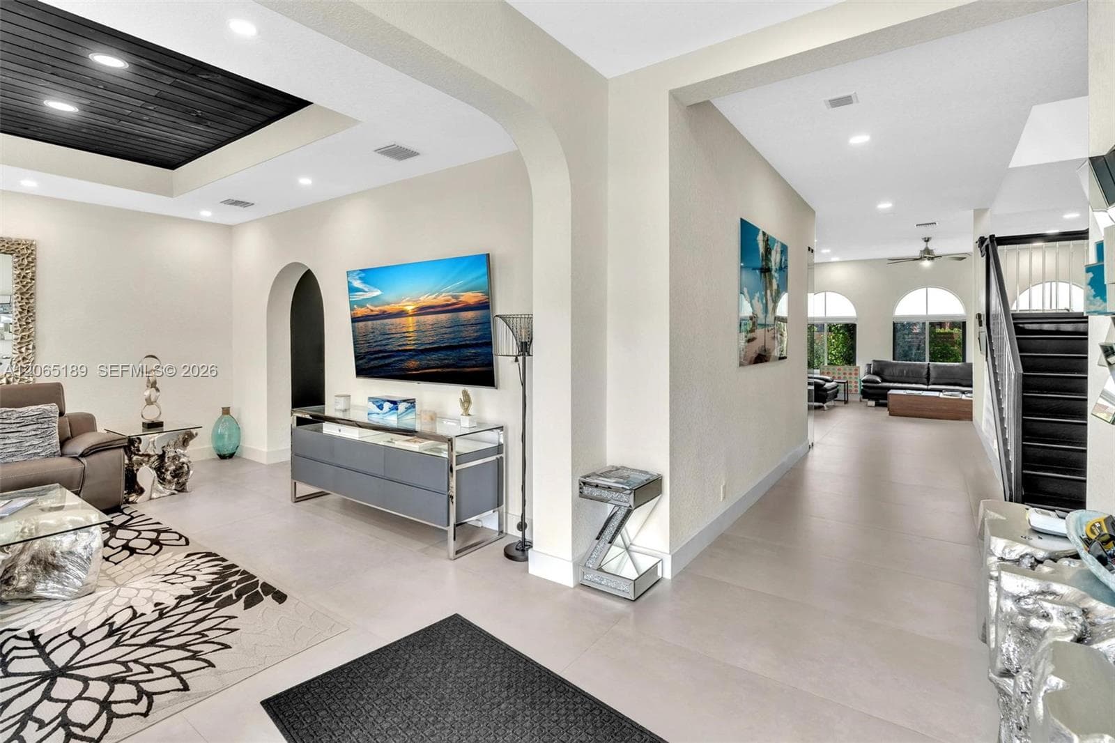 2521 Center Ave, Fort Lauderdale, FL 33305 — zdjęcie 4