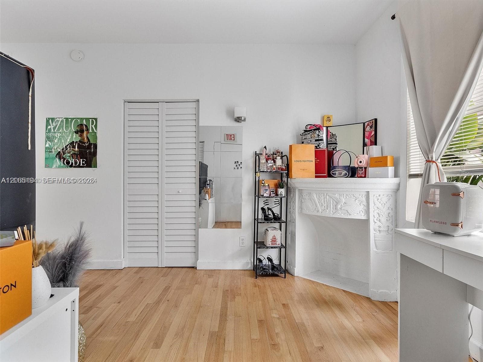 1535 Meridian Ave # 2, Miami Beach, FL 33139 — zdjęcie 2