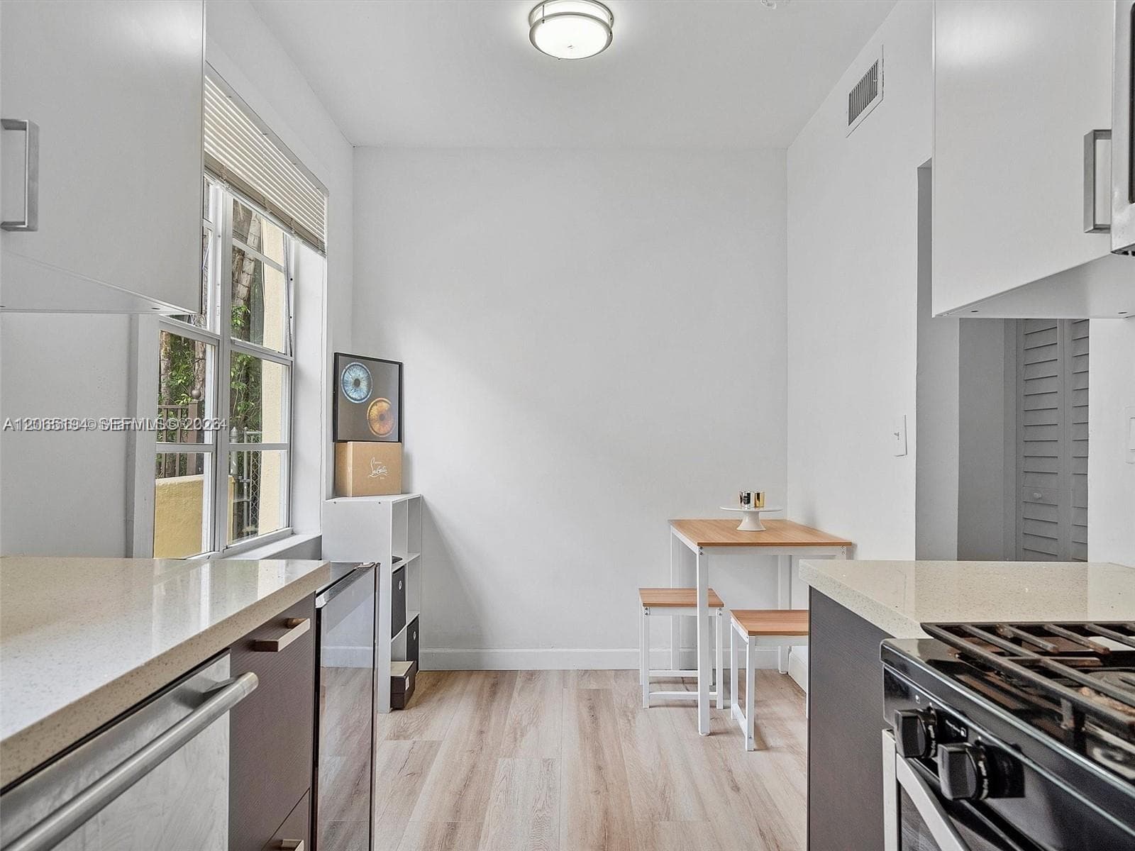 1535 Meridian Ave # 2, Miami Beach, FL 33139 — zdjęcie 3
