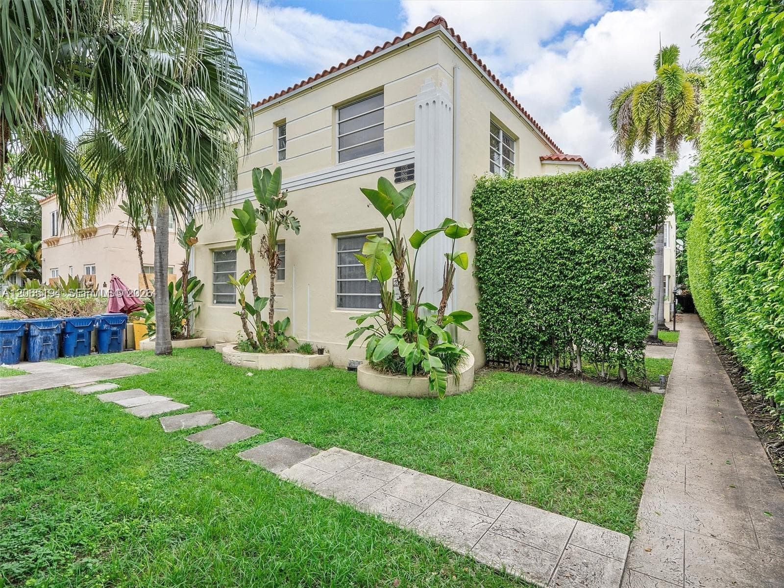1535 Meridian Ave # 2, Miami Beach, FL 33139