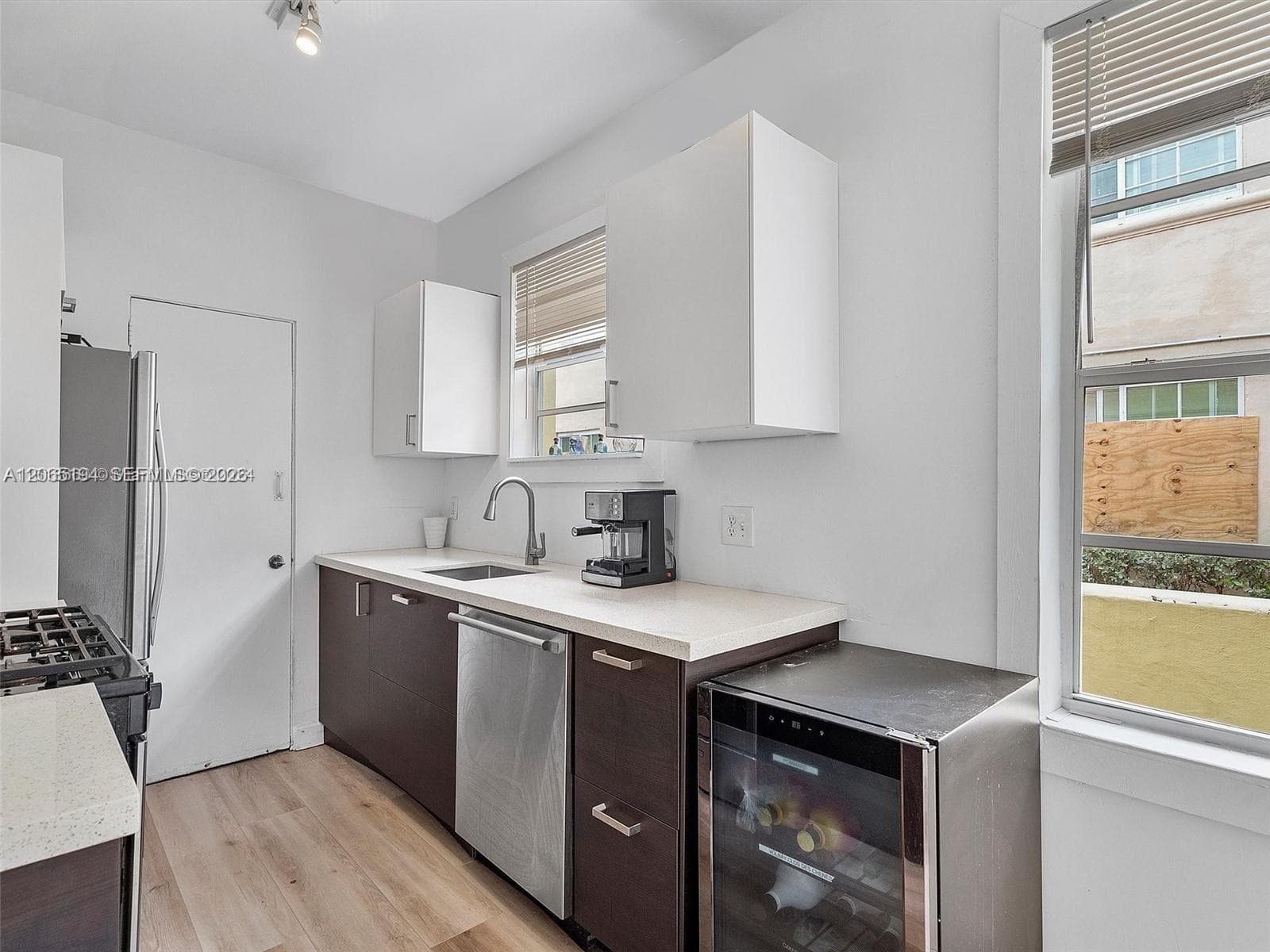 1535 Meridian Ave # 2, Miami Beach, FL 33139 — zdjęcie 5