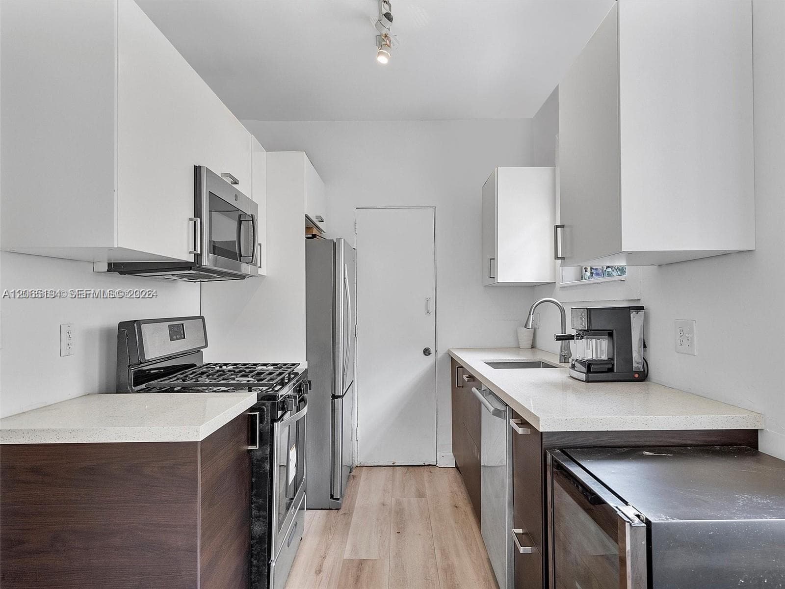 1535 Meridian Ave # 2, Miami Beach, FL 33139 — zdjęcie 4
