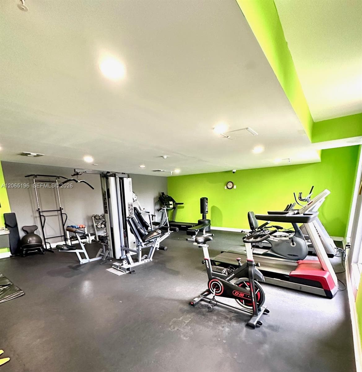 215 SW 42nd Ave # 401, Miami, FL 33134 — zdjęcie 4