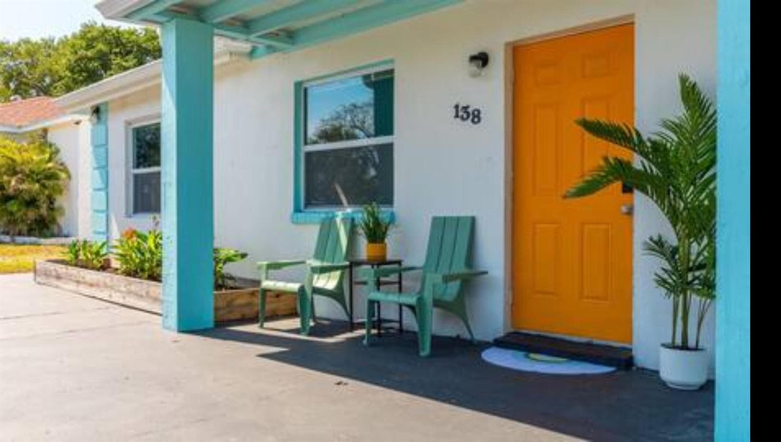 138 E 22ND Court, Riviera Beach, FL 33404 — zdjęcie 2