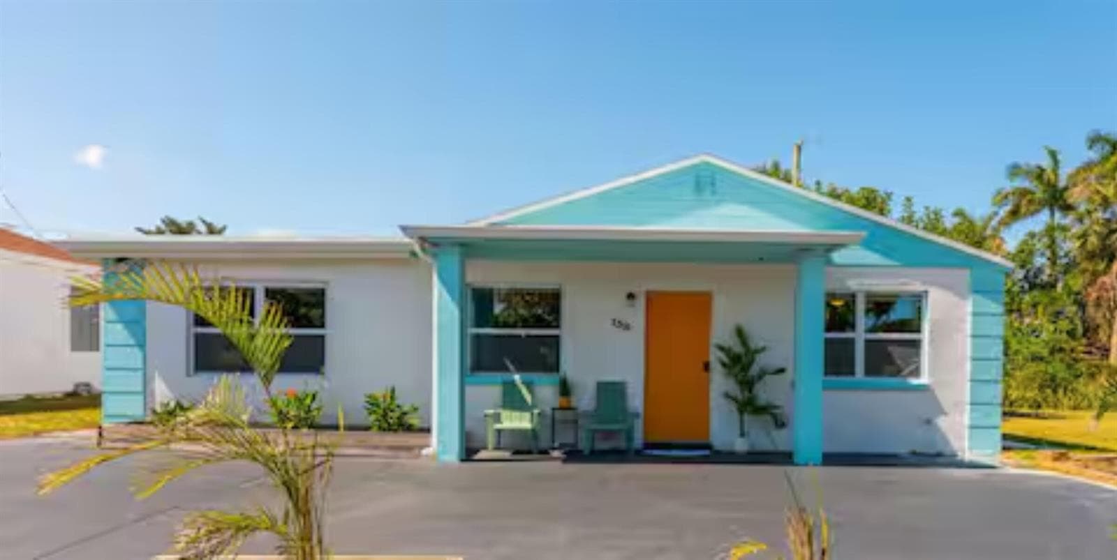 138 E 22ND Court, Riviera Beach, FL 33404 — zdjęcie 3