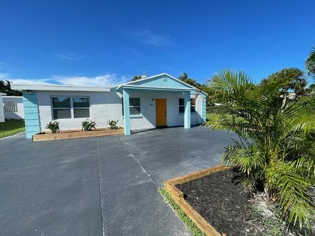 138 E 22ND Court, Riviera Beach, FL 33404 — zdjęcie 4