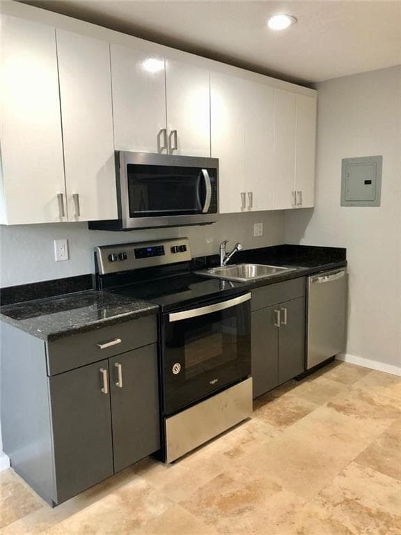 736 NE 13TH Court # 17, Fort Lauderdale, FL 33304 — zdjęcie 5