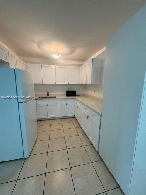 2808 SW 67th Way, Miramar, FL 33023 — zdjęcie 2