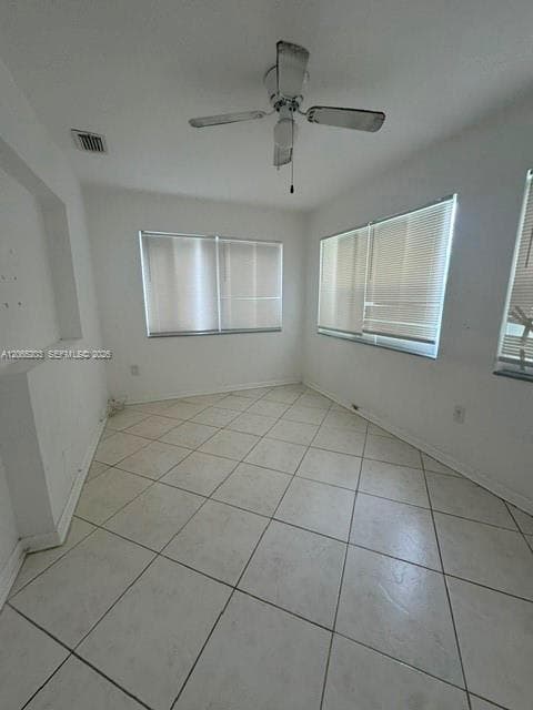 2808 SW 67th Way, Miramar, FL 33023 — zdjęcie 3