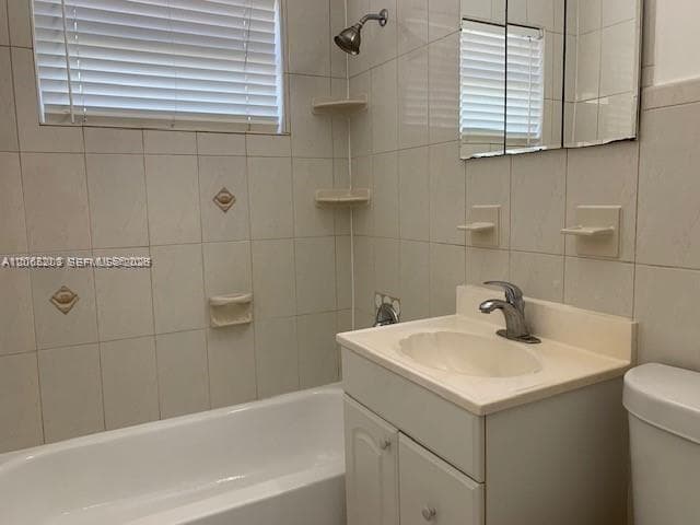 2808 SW 67th Way, Miramar, FL 33023 — zdjęcie 5