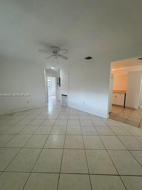 2808 SW 67th Way, Miramar, FL 33023 — zdjęcie 4