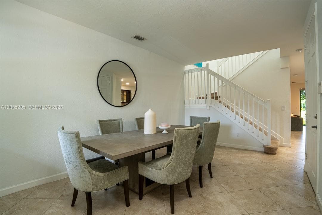 6943 Halton Park Ln, Coconut Creek, FL 33073 — zdjęcie 5