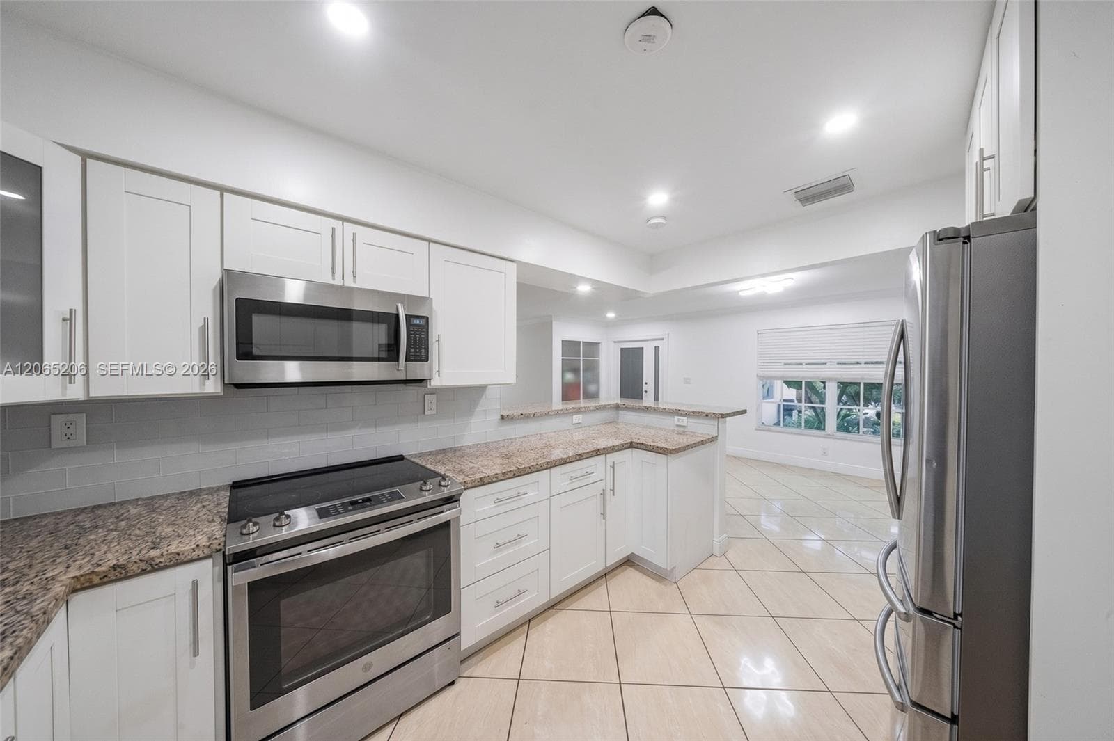 27925 SW 163rd Ave, Homestead, FL 33031 — zdjęcie 2