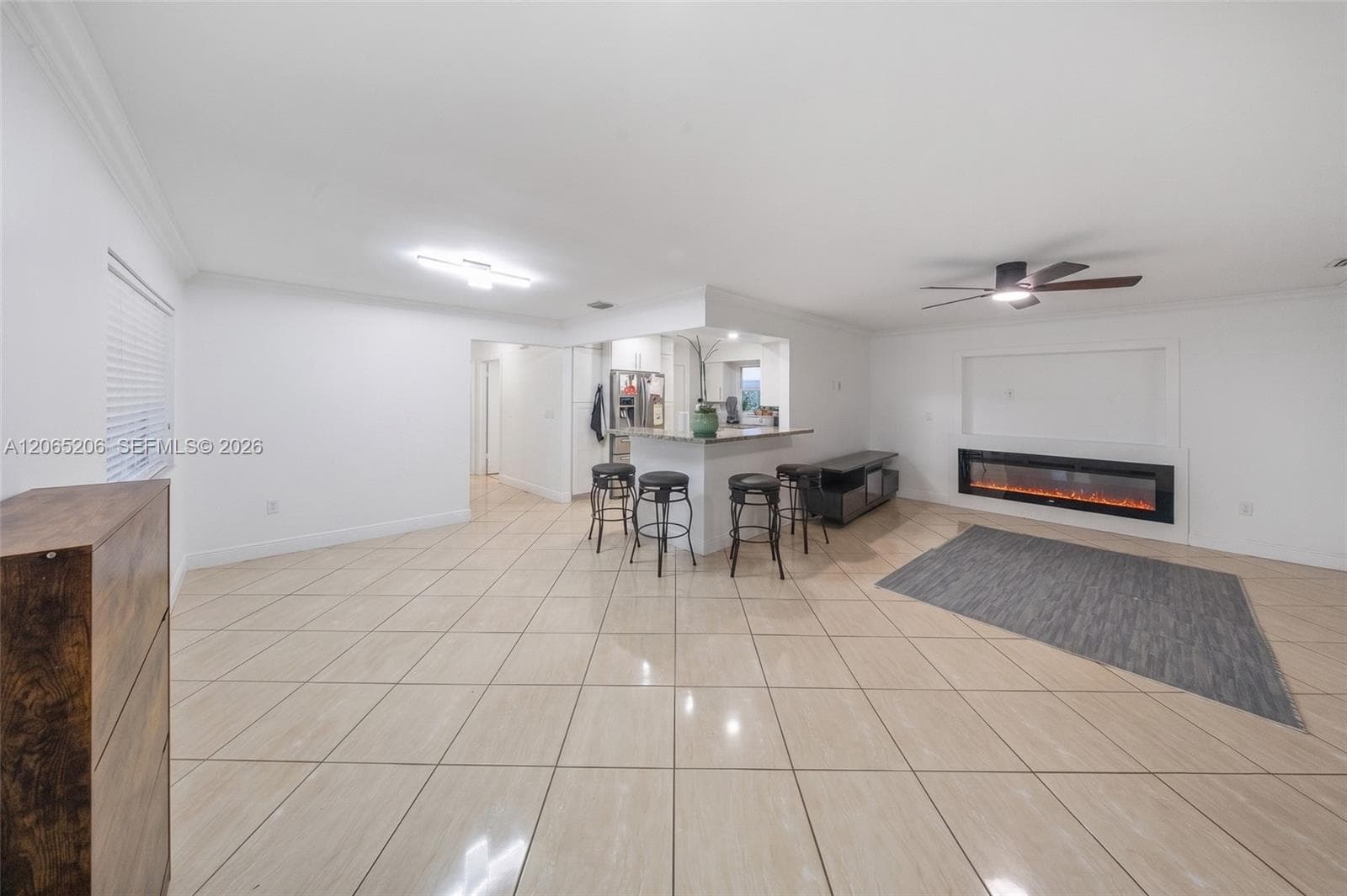 27925 SW 163rd Ave, Homestead, FL 33031 — zdjęcie 3