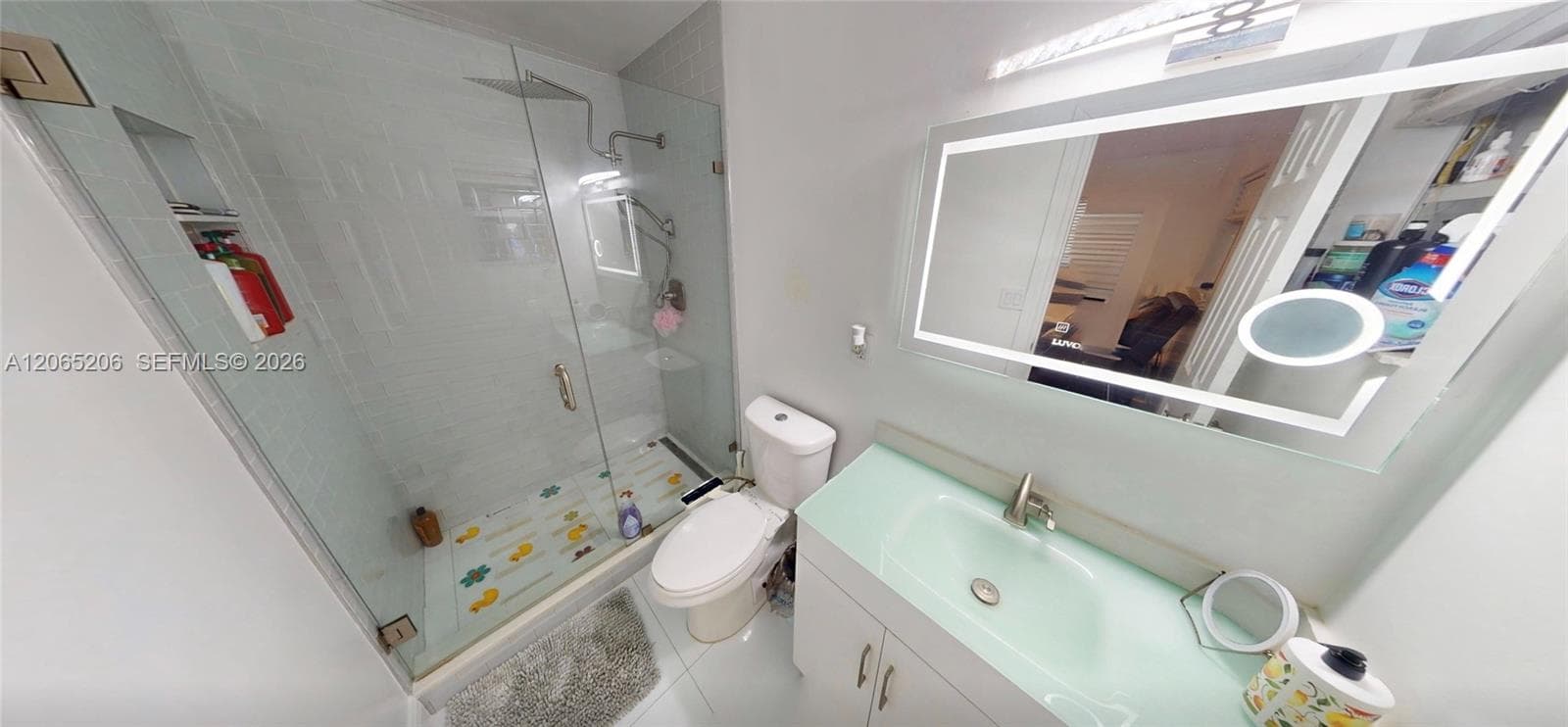 27925 SW 163rd Ave, Homestead, FL 33031 — zdjęcie 4
