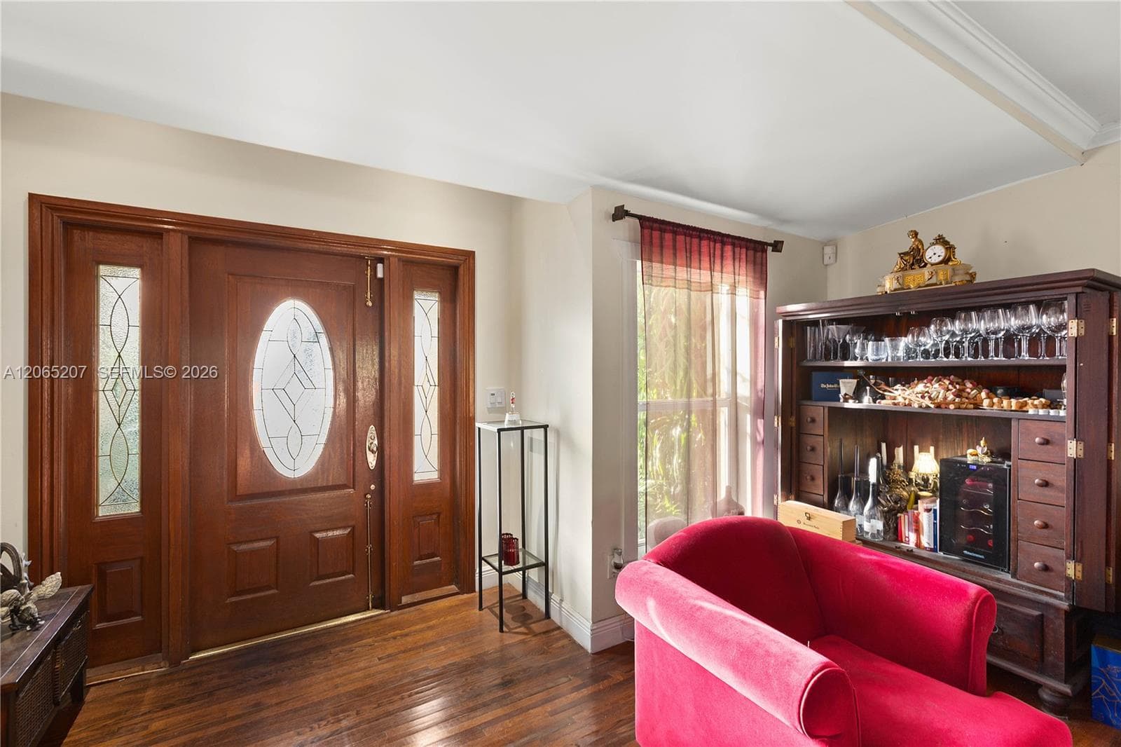 6315 Maynada St, Coral Gables, FL 33146 — zdjęcie 4